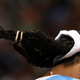 Getty Images
